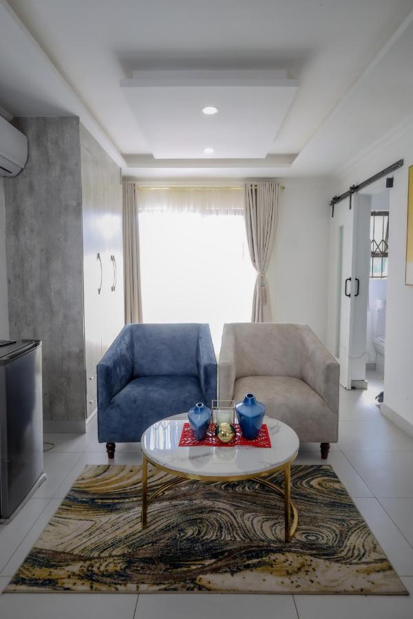 Hotel El Infinito Lifestyle à Kempton Park Extérieur photo
