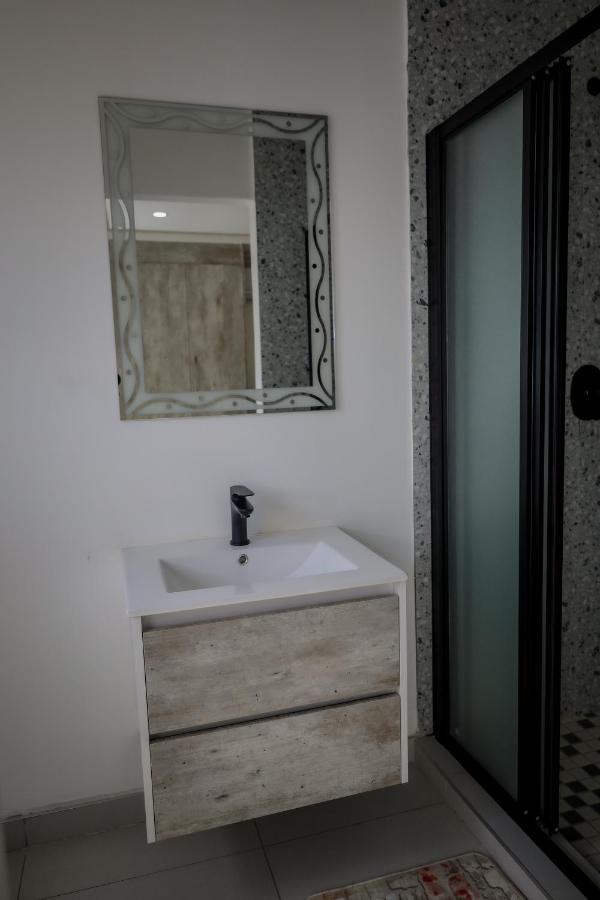 Hotel El Infinito Lifestyle à Kempton Park Extérieur photo